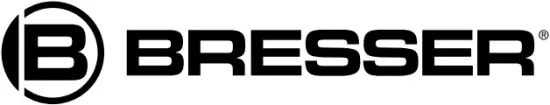 BRESSER logo m1