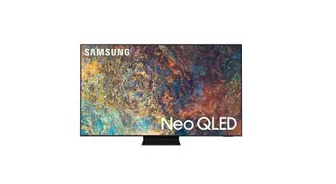 Samsung Qn90a 55 Inch Neo Qled Smart Tv User Manual Samsung Qn90a 55 Inch Neo Qled Smart Tv User Manual