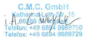 PARKSIDE PISG 120 B3 Inverter Welder - 5