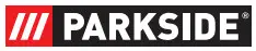 PARKSIDE logo