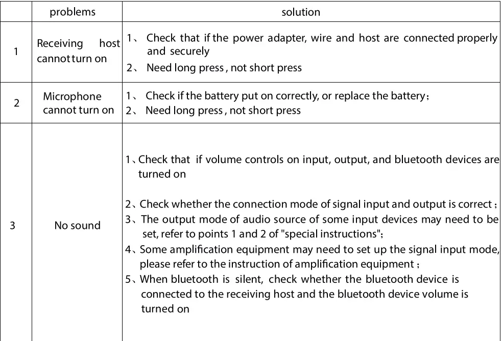 BIETRUN-WXM08-UHF-Portable-Dual-Wireless-Karaoke-Microphone-with-Echo-Bass-Treble-fig14