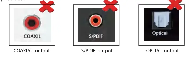 BIETRUN-WXM08-UHF-Portable-Dual-Wireless-Karaoke-Microphone-with-Echo-Bass-Treble-fig3