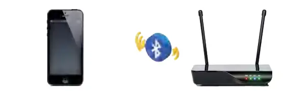 BIETRUN-WXM08-UHF-Portable-Dual-Wireless-Karaoke-Microphone-with-Echo-Bass-Treble-fig6