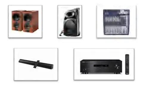 BIETRUN-WXM08-UHF-Portable-Dual-Wireless-Karaoke-Microphone-with-Echo-Bass-Treble-fig7