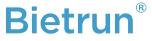 BIETRUN-logo