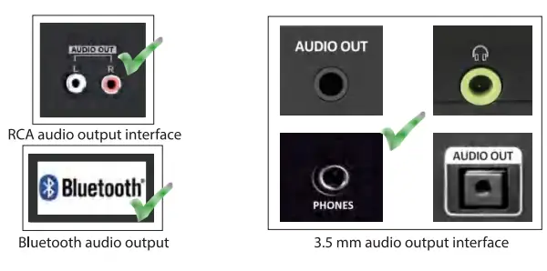 BIETRUN-WXM08-UHF-Portable-Dual-Wireless-Karaoke-Microphone-with-Echo-Bass-Treble-fig1