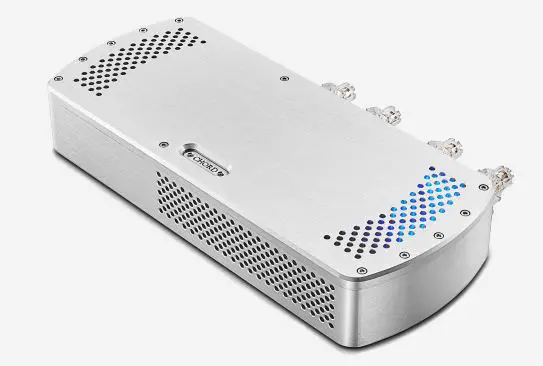 CHORD-ETUDE-Stereo-Power-Amplifie-FIG2