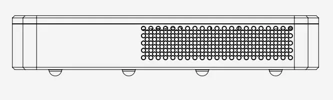 CHORD-ETUDE-Stereo-Power-Amplifie-FIG3
