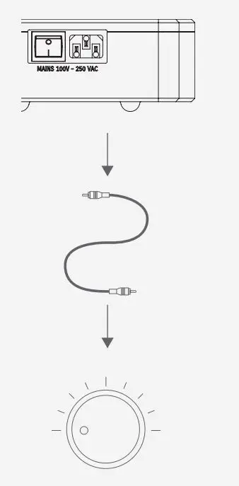 CHORD-ETUDE-Stereo-Power-Amplifie-FIG6