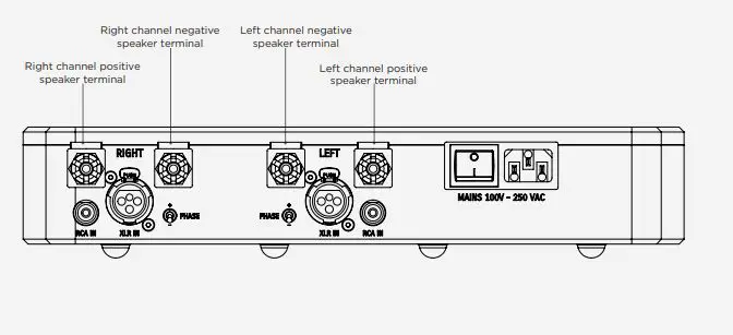 CHORD-ETUDE-Stereo-Power-Amplifie-FIG8