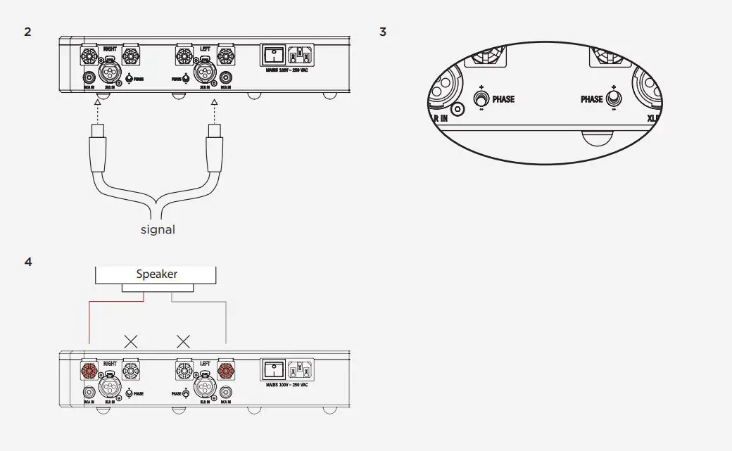 CHORD-ETUDE-Stereo-Power-Amplifie-FIG9