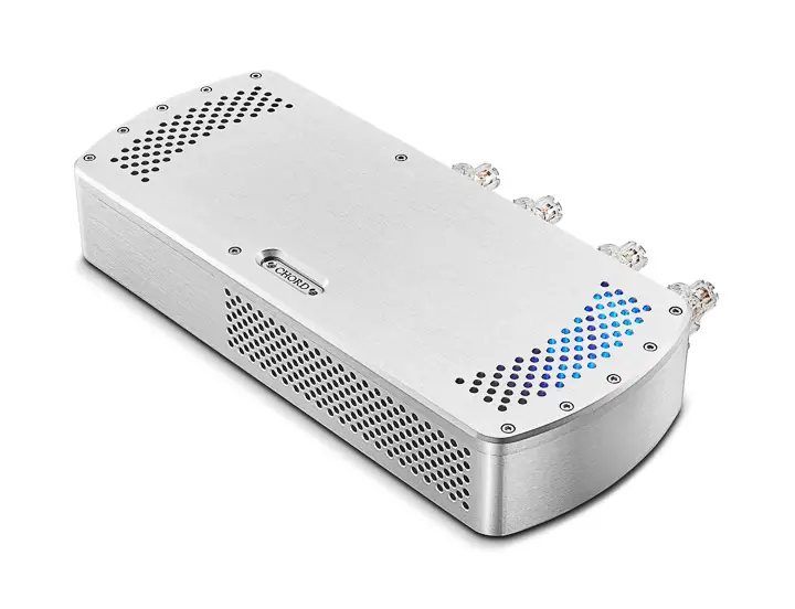 CHORD-ETUDE-Stereo-Power-Amplifie-PRODUCT