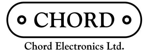 chord-logo