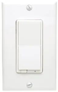 Minoston Smart Dimmer Switch