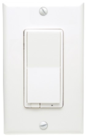 Minoston Smart Dimmer Switch User Manual Minoston Smart Dimmer Switch User Manual
