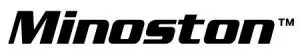 Minoston logo