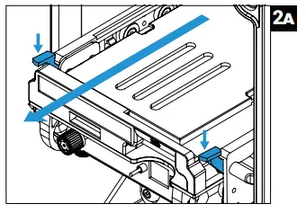 photosentinel TEMPO Long-term Timelapse Weatherproof Kit inc Solar and AC Power-fig2