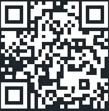 COOLER MASTER MM311 Wireless Mouse - qr