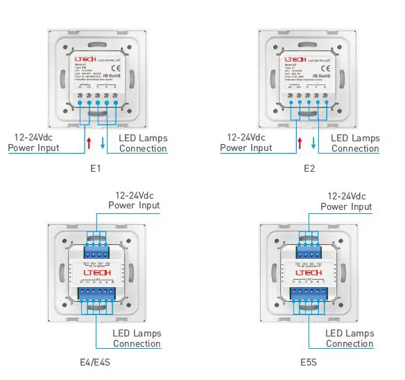 LTECH-E1-E-Series-Touch-Panel-11