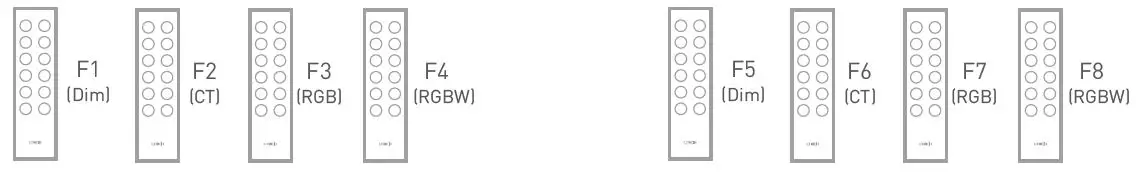 LTECH-E1-E-Series-Touch-Panel-17