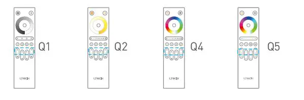 LTECH-E1-E-Series-Touch-Panel-18