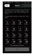 LTECH-E1-E-Series-Touch-Panel-20