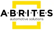 ABRITES logo