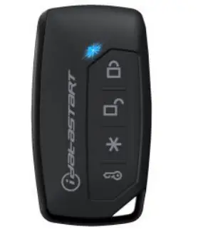 idat-aSTaRT-TR1150AT-Replacement-Remote-Control-1