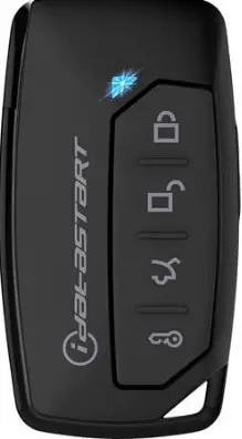 idat-aSTaRT-TR1150AT-Replacement-Remote-Control-product