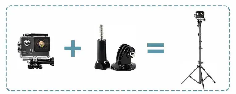 LINKCOOL Ring Light with Stand and Phone Holder 10 inch & 3 Phone Holders-fig11