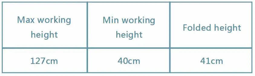 LINKCOOL Ring Light with Stand and Phone Holder 10 inch & 3 Phone Holders-fig16