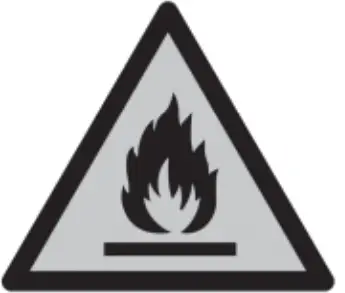 SEALEY SDH50.V3 - Symbol 3