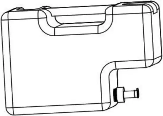 SEALEY SDH50.V3 - fig.3 - 1