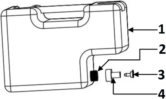 SEALEY SDH50.V3 - fig.3 - 2