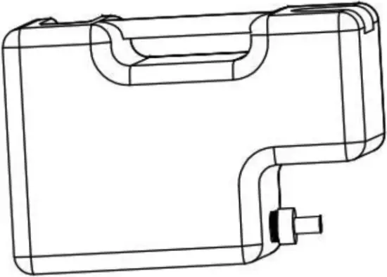 SEALEY SDH50.V3 - fig.3 - 3