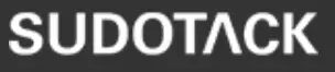 SUDOTACK
