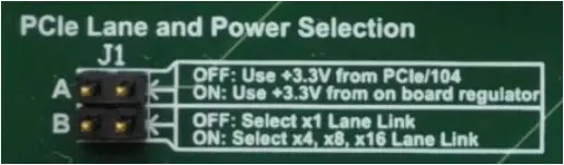 CTIM-00056 - Jumper 1