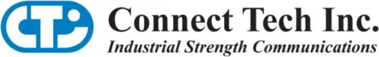 Connect Tech logo m1