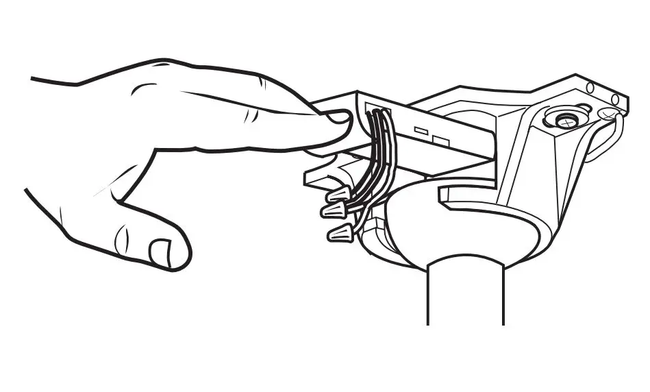 Bella Depot BD2035 52-Inch-LED-Indoor-Cage-Ceiling-Fig11