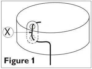 FIG 3 Assembly