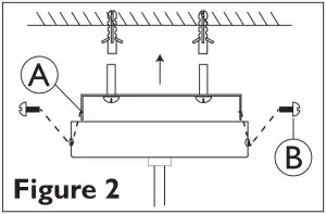 FIG 4 Assembly