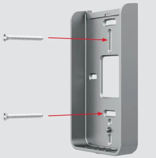 Honeywell 20K Omni Smart Keyboard Reader - figure 1