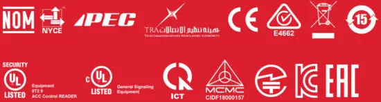 Honeywell 20K Omni Smart Keyboard Reader - icon