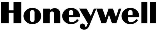 Honeywell 20K Omni Smart Keyboard Reader - logo