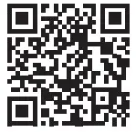 Honeywell 20K Omni Smart Keyboard Reader - qr