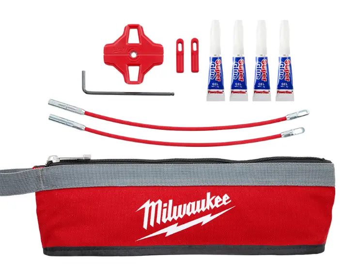 Milwaukee-48-22-4169- Polyester-Fish-Tape-Repair-Kit-PRODUCT