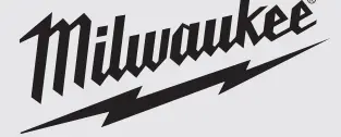 Milwaukee-LOGO