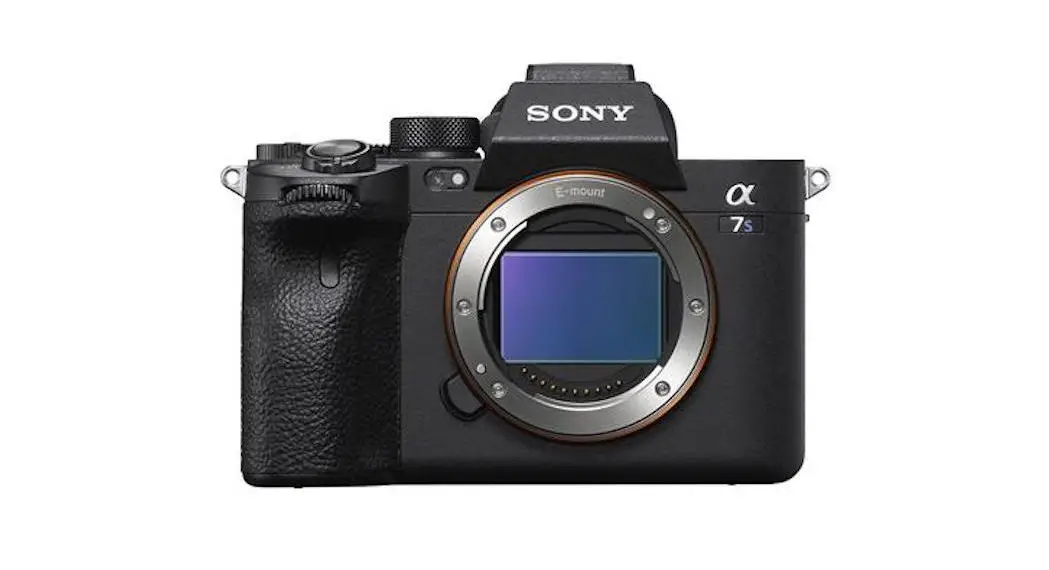 Feimeiren Zhilian A16 Convenient Camera Instruction Manual Feimeiren Zhilian A16 Convenient Camera Instruction Manual