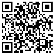 Feimeiren Zhilian A16 Convenient Camera - qr