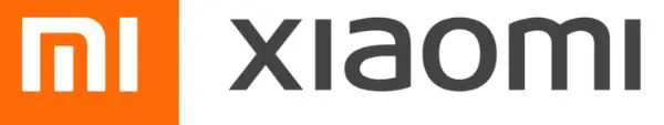 Xiaomi logo